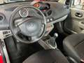 Renault Twingo 1.2-16V Dynamique, 2e eigenaar Rot - thumbnail 10