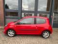 Renault Twingo 1.2-16V Dynamique, 2e eigenaar Rot - thumbnail 3