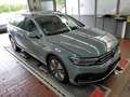Volkswagen Passat Variant GTE LEDER AHK KAMERA ASSIST Grau - thumbnail 2