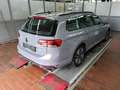Volkswagen Passat Variant GTE LEDER AHK KAMERA ASSIST Grau - thumbnail 3