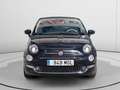 Fiat 500 Dolcevita Bleu - thumbnail 5