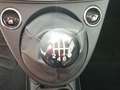 Fiat 500 Dolcevita Bleu - thumbnail 13