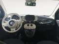 Fiat 500 Dolcevita Bleu - thumbnail 7