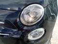 Fiat 500 Dolcevita Bleu - thumbnail 22
