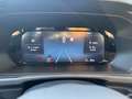 Ford E-Transit Transit Connect Trend Kasten 2,0L Eblue 102PS M FWD Weiß - thumbnail 8