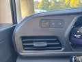 Ford E-Transit Transit Connect Trend Kasten 2,0L Eblue 102PS M FWD Weiß - thumbnail 19