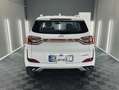 EMC Wave 3 1.5t 113cv Weiß - thumbnail 5