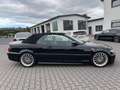 BMW 330 3 Cabrio 330 Ci E46 M Paket Facelift LPG Schwarz - thumbnail 8