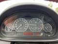 BMW 330 3 Cabrio 330 Ci E46 M Paket Facelift LPG Schwarz - thumbnail 13