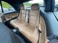 BMW 330 3 Cabrio 330 Ci E46 M Paket Facelift LPG Schwarz - thumbnail 12