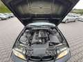 BMW 330 3 Cabrio 330 Ci E46 M Paket Facelift LPG Schwarz - thumbnail 9