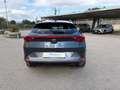 CUPRA Formentor Formentor 2020 2.0 tdi 150cv Gris - thumbnail 12