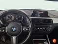 BMW 218 218dA Blanco - thumbnail 12