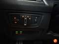 BMW 218 218dA Blanco - thumbnail 20