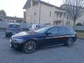 BMW 520 Serie 5 G31 2017 Touring 520d Touring Msport auto - thumbnail 3