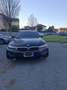 BMW 520 Serie 5 G31 2017 Touring 520d Touring Msport auto - thumbnail 1
