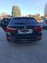 BMW 520 Serie 5 G31 2017 Touring 520d Touring Msport auto - thumbnail 2