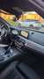 BMW 520 Serie 5 G31 2017 Touring 520d Touring Msport auto - thumbnail 5