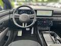 Hyundai TUCSON N Line Mild-Hybrid 2WD 1.6 T-GDI EU6e HUD Navi Dig Gris - thumbnail 10