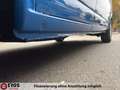 Volkswagen T4 Multivan 2.5 TDI Atlantis "1.Hand,7Si,Standh" Bleu - thumbnail 20