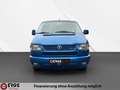 Volkswagen T4 Multivan 2.5 TDI Atlantis "1.Hand,7Si,Standh" Bleu - thumbnail 7
