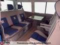 Volkswagen T4 Multivan 2.5 TDI Atlantis "1.Hand,7Si,Standh" Bleu - thumbnail 16