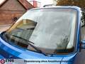 Volkswagen T4 Multivan 2.5 TDI Atlantis "1.Hand,7Si,Standh" Bleu - thumbnail 21
