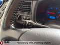 Volkswagen T4 Multivan 2.5 TDI Atlantis "1.Hand,7Si,Standh" Bleu - thumbnail 15