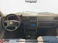 Volkswagen T4 Multivan 2.5 TDI Atlantis "1.Hand,7Si,Standh" Bleu - thumbnail 10