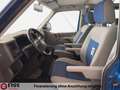 Volkswagen T4 Multivan 2.5 TDI Atlantis "1.Hand,7Si,Standh" Bleu - thumbnail 12