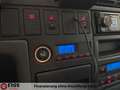 Volkswagen T4 Multivan 2.5 TDI Atlantis "1.Hand,7Si,Standh" Bleu - thumbnail 14