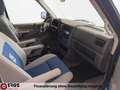 Volkswagen T4 Multivan 2.5 TDI Atlantis "1.Hand,7Si,Standh" Bleu - thumbnail 13