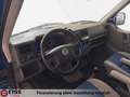 Volkswagen T4 Multivan 2.5 TDI Atlantis "1.Hand,7Si,Standh" Bleu - thumbnail 11