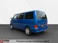 Volkswagen T4 Multivan 2.5 TDI Atlantis "1.Hand,7Si,Standh" Bleu - thumbnail 3