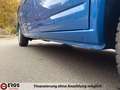Volkswagen T4 Multivan 2.5 TDI Atlantis "1.Hand,7Si,Standh" Bleu - thumbnail 19