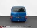 Volkswagen T4 Multivan 2.5 TDI Atlantis "1.Hand,7Si,Standh" Bleu - thumbnail 8
