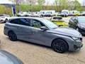 Peugeot 308 SW BlueHDi 130 S&S EAT8 Style Grau - thumbnail 6
