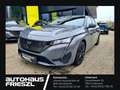 Peugeot 308 SW BlueHDi 130 S&S EAT8 Style Grau - thumbnail 1