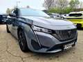 Peugeot 308 SW BlueHDi 130 S&S EAT8 Style Grau - thumbnail 7