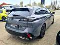 Peugeot 308 SW BlueHDi 130 S&S EAT8 Style Grau - thumbnail 5