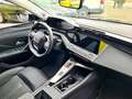 Peugeot 308 SW BlueHDi 130 S&S EAT8 Style Grau - thumbnail 10