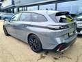 Peugeot 308 SW BlueHDi 130 S&S EAT8 Style Grau - thumbnail 3