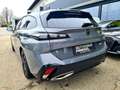 Peugeot 308 SW BlueHDi 130 S&S EAT8 Style Grau - thumbnail 4