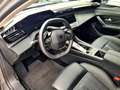 Peugeot 308 SW BlueHDi 130 S&S EAT8 Style Grau - thumbnail 8