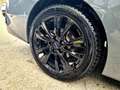 Peugeot 308 SW BlueHDi 130 S&S EAT8 Style Grau - thumbnail 12