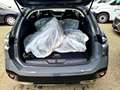 Peugeot 308 SW BlueHDi 130 S&S EAT8 Style Grau - thumbnail 9