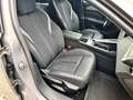Peugeot 308 SW BlueHDi 130 S&S EAT8 Style Grau - thumbnail 11