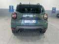 Dacia Duster Duster II 2021 1.0 tce Journey Gpl 4x2 100cv * Vert - thumbnail 4
