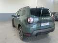 Dacia Duster Duster II 2021 1.0 tce Journey Gpl 4x2 100cv * Vert - thumbnail 3