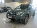 Dacia Duster Duster II 2021 1.0 tce Journey Gpl 4x2 100cv * Vert - thumbnail 2